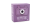 Hoppstar Rookie Kids Digital Kamera 3 + blossom