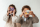 Hoppstar Rookie Kids Digital Kamera 3 + blossom