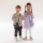 Hoppstar Rookie Kids Digital Kamera 3 + blossom