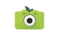 Hoppstar Rookie Kids Digital Kamera 3 + mr. smithy