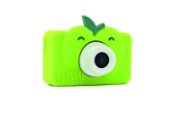 Hoppstar Rookie Kids Appareil photo digital 3 + mr. smithy