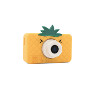 Hoppstar Rookie Kids Appareil photo digital 3 + pina coolada