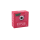Hoppstar Rookie Kids Digital Kamera 3 + strawbella