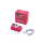 Hoppstar Rookie Kids Digital Kamera 3 + strawbella