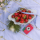 Hoppstar Rookie Kids Digital Kamera 3 + strawbella