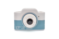 Hoppstar Expert Kids Digital Kamera 3 + yale