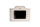 Hoppstar Expert Kids Digital Kamera 3 + yale