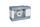 Hoppstar Expert Kids Digital Kamera 3 + yale