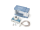 Hoppstar Expert Kids Digital Kamera 3 + yale