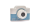 Hoppstar Expert Kids Digital Kamera 3 + yale