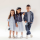 Hoppstar Expert Kids Digital Kamera 3 + yale