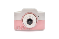 Hoppstar Expert Kids Digital Kamera 3 + blush