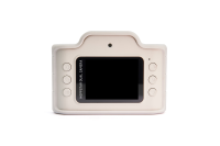 Hoppstar Expert Kids Digital Kamera 3 + blush