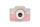 Hoppstar Expert Kids Appareil photo digital 3 + blush