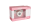 Hoppstar Expert Kids Appareil photo digital 3 + blush