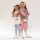 Hoppstar Expert Kids Appareil photo digital 3 + blush