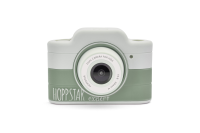 Hoppstar Expert Kids Digital Kamera 3 + laurel