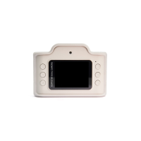 Hoppstar Expert Kids Digital Kamera 3 + laurel