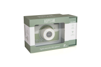 Hoppstar Expert Kids Digital Kamera 3 + laurel