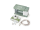 Hoppstar Expert Kids Digital Kamera 3 + laurel