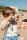 Hoppstar Expert Kids Digital Kamera 3 + laurel