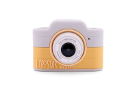 Hoppstar Expert Kids Digital Kamera 3 + citron