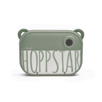 Hoppstar Artist Kids Sofortbild Kamera 5 + laurel