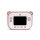 Hoppstar Artist Kids Instant Camera 5 + blush