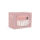 Hoppstar Artist Kids Instant Camera 5 + blush