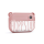 Hoppstar Artist Kids Instant Camera 5 + blush