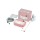 Hoppstar Artist Kids Instant Camera 5 + blush