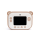 Hoppstar Artist Memo Kids Instant Camera 5 + almond