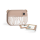 Hoppstar Artist Memo Kids Instant Camera 5 + almond