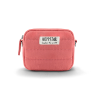 Hoppstar Bag Mini bubblegum