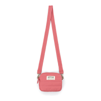Hoppstar Bag Mini bubblegum