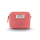 Hoppstar Bag Mini bubblegum