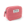 Hoppstar Bag Mini bubblegum