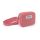 Hoppstar Bag Mini bubblegum