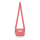 Hoppstar Bag Mini bubblegum
