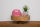 Hoppstar Bag Mini bubblegum