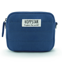 Hoppstar Bag Mini navy