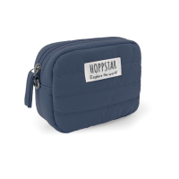 Hoppstar Bag Mini navy