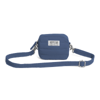 Hoppstar Bag Mini navy
