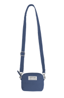 Hoppstar Bag Mini navy