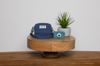 Hoppstar Bag Mini navy