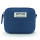 Hoppstar Bag Mini navy
