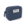 Hoppstar Bag Mini navy