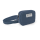 Hoppstar Bag Mini navy