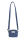 Hoppstar Bag Mini navy