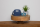 Hoppstar Bag Mini navy
